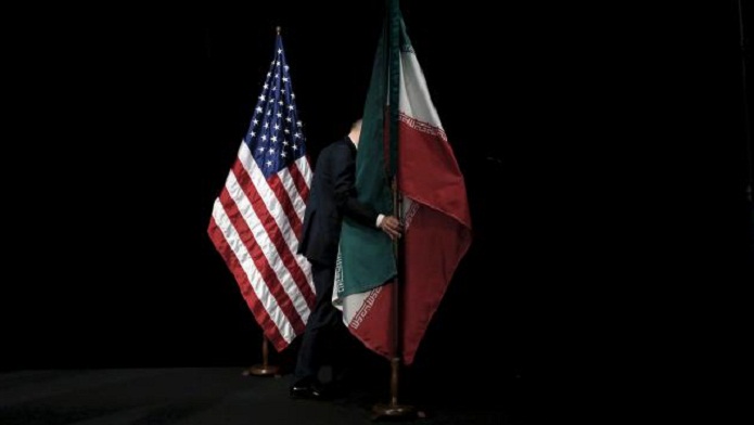 Iran threatens response to new U.S. visa restrictions